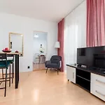 Millenium Apartment