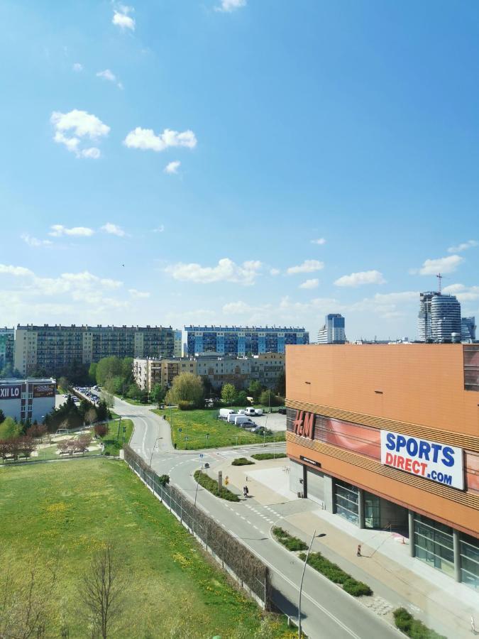 Millenium Apartment *